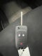 2017 Chevrolet Spark Hatch 1LT (Automatic)