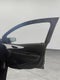 2017 Chevrolet Spark Hatch 1LT (Automatic)