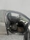 2017 Chevrolet Spark Hatch 1LT (Automatic)