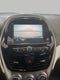 2017 Chevrolet Spark Hatch 1LT (Automatic)