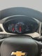 2017 Chevrolet Spark Hatch 1LT (Automatic)