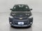2017 Chevrolet Spark Hatch 1LT (Automatic)