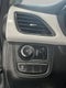 2017 Chevrolet Spark Hatch 1LT (Automatic)