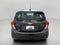 2017 Chevrolet Spark Hatch 1LT (Automatic)