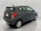 2017 Chevrolet Spark Hatch 1LT (Automatic)