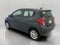 2017 Chevrolet Spark Hatch 1LT (Automatic)