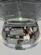 2017 Chevrolet Spark Hatch 1LT (Automatic)
