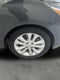 2017 Chevrolet Spark Hatch 1LT (Automatic)