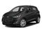 2017 Chevrolet Spark Hatch 1LT (Automatic)