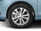 2017 Chevrolet Spark Hatch 1LT (Automatic)