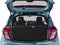 2017 Chevrolet Spark Hatch 1LT (Automatic)