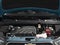 2017 Chevrolet Spark Hatch 1LT (Automatic)