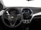 2017 Chevrolet Spark Hatch 1LT (Automatic)