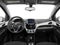 2017 Chevrolet Spark Hatch 1LT (Automatic)
