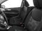 2017 Chevrolet Spark Hatch 1LT (Automatic)