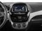 2017 Chevrolet Spark Hatch 1LT (Automatic)