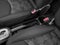2017 Chevrolet Spark Hatch 1LT (Automatic)
