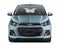 2017 Chevrolet Spark Hatch 1LT (Automatic)