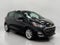 2020 Chevrolet Spark Hatch 1LT (Automatic)
