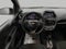 2020 Chevrolet Spark Hatch 1LT (Automatic)