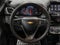 2020 Chevrolet Spark Hatch 1LT (Automatic)