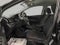 2020 Chevrolet Spark Hatch 1LT (Automatic)