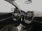 2020 Chevrolet Spark Hatch 1LT (Automatic)
