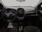 2020 Chevrolet Spark Hatch 1LT (Automatic)