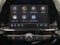 2020 Chevrolet Spark Hatch 1LT (Automatic)