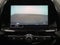 2020 Chevrolet Spark Hatch 1LT (Automatic)