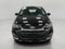 2020 Chevrolet Spark Hatch 1LT (Automatic)
