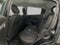 2020 Chevrolet Spark Hatch 1LT (Automatic)
