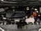 2020 Chevrolet Spark Hatch 1LT (Automatic)