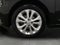 2020 Chevrolet Spark Hatch 1LT (Automatic)