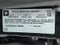 2020 Chevrolet Spark Hatch 1LT (Automatic)