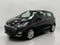 2020 Chevrolet Spark Hatch 1LT (Automatic)