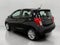 2020 Chevrolet Spark Hatch 1LT (Automatic)