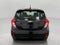 2020 Chevrolet Spark Hatch 1LT (Automatic)