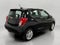 2020 Chevrolet Spark Hatch 1LT (Automatic)