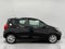 2020 Chevrolet Spark Hatch 1LT (Automatic)
