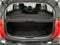 2020 Chevrolet Spark Hatch 1LT (Automatic)