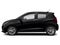 2020 Chevrolet Spark Hatch 1LT (Automatic)