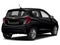 2020 Chevrolet Spark Hatch 1LT (Automatic)