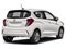 2020 Chevrolet Spark Hatch 1LT (Automatic)