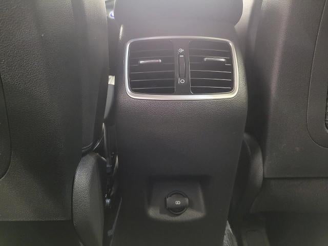 2019 Hyundai Tucson Ultimate AWD