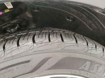 2019 Hyundai Tucson Ultimate AWD