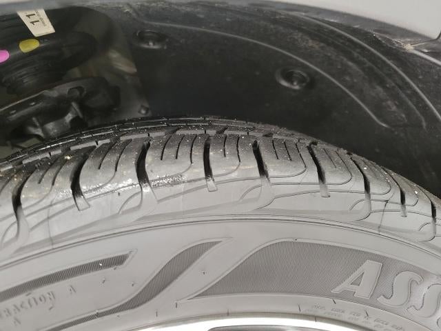 2019 Hyundai Tucson Ultimate AWD