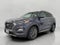2019 Hyundai Tucson Ultimate AWD