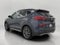2019 Hyundai Tucson Ultimate AWD