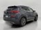 2019 Hyundai Tucson Ultimate AWD